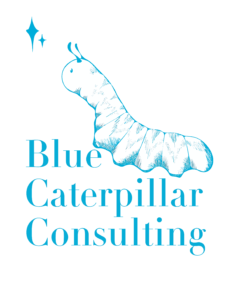 BCC-logo-blue