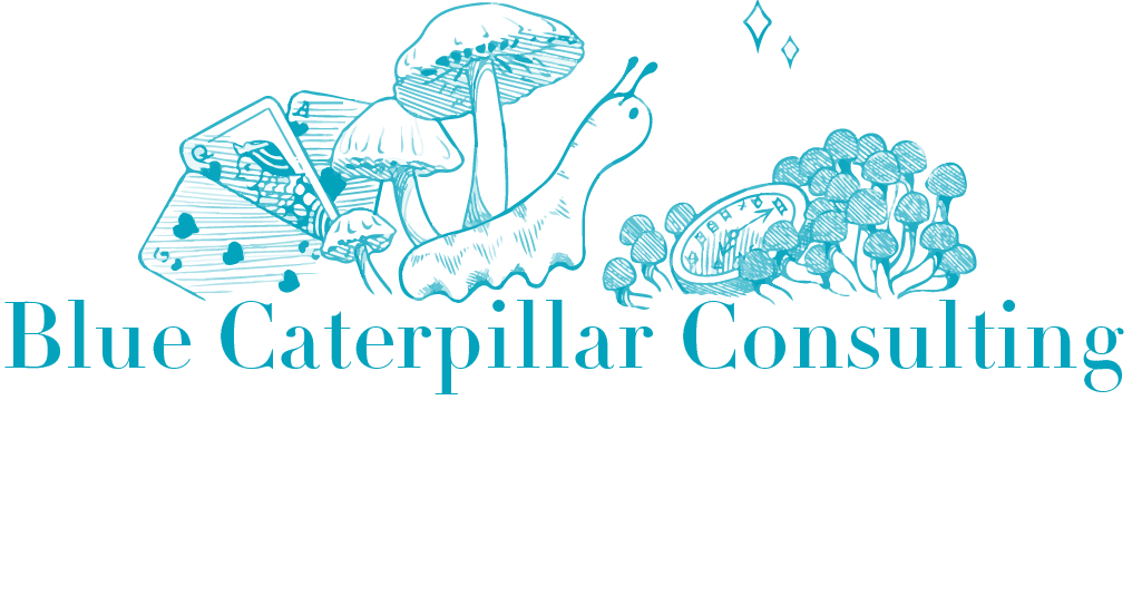 BCC-website header- blue